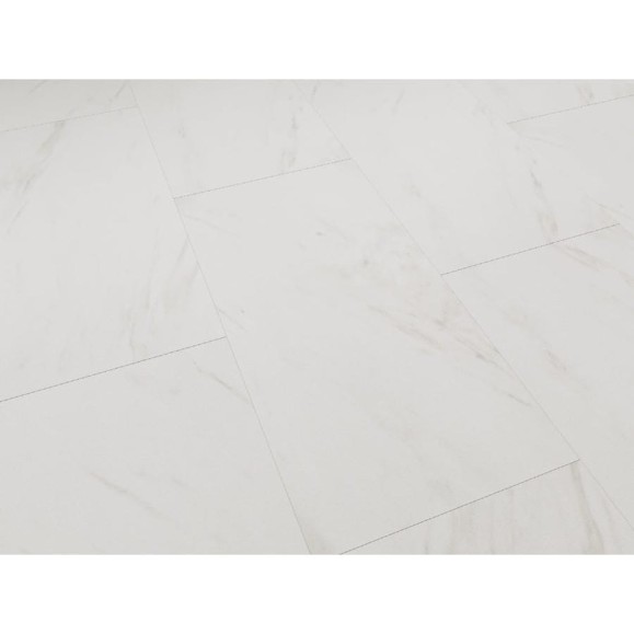 Кварц-виниловая плитка Fast Floor SPC STONE Таймази FST 211 NEW