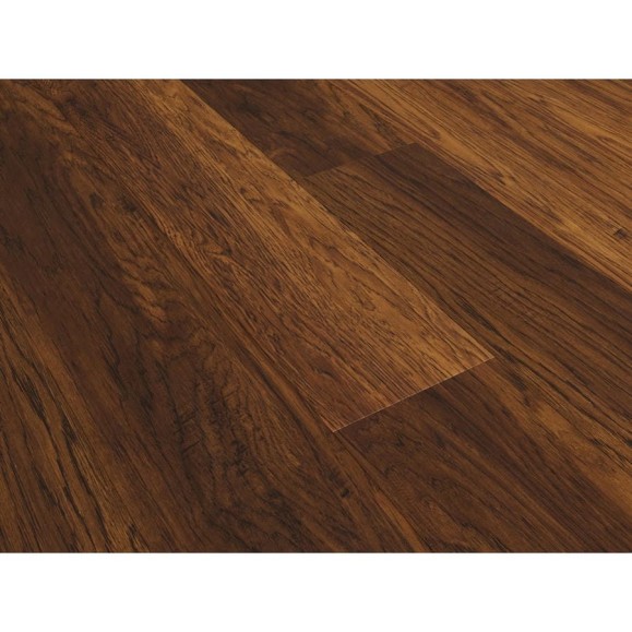 Кварц-виниловая плитка Fast Floor SPC COUNTRY Дуб Кинерма FST 106