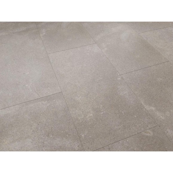 Кварц-виниловая плитка Fast Floor SPC STONE Лабода FST 205