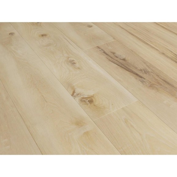 Кварц-виниловая плитка Fast Floor SPC COUNTRY Дуб Усть-Цильмский FST 101