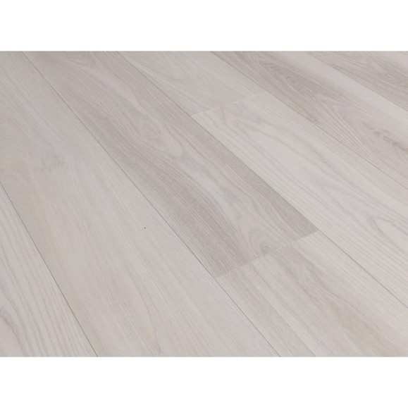 Кварц-виниловая плитка Fast Floor SPC COUNTRY Дуб Пурнема FST 115