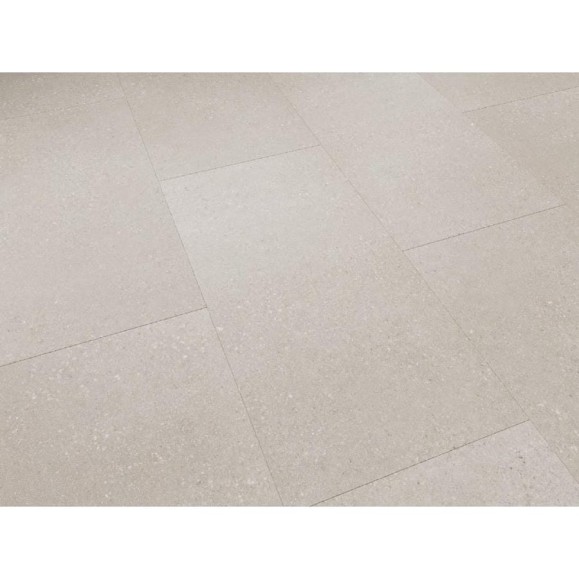 Кварц-виниловая плитка Fast Floor SPC STONE Саяны FST 203