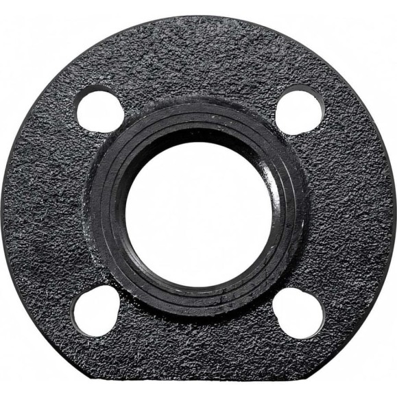 Циркуляционный насос UNIPUMP UPF3 40-120 250 88791 Циркуляционный насос UNIPUMP UPF3 40-120 250 88791
