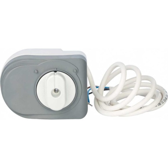 Сервопривод STOUT 230V 120s SVM-0005-230001 RG008Q0C9DDSJB