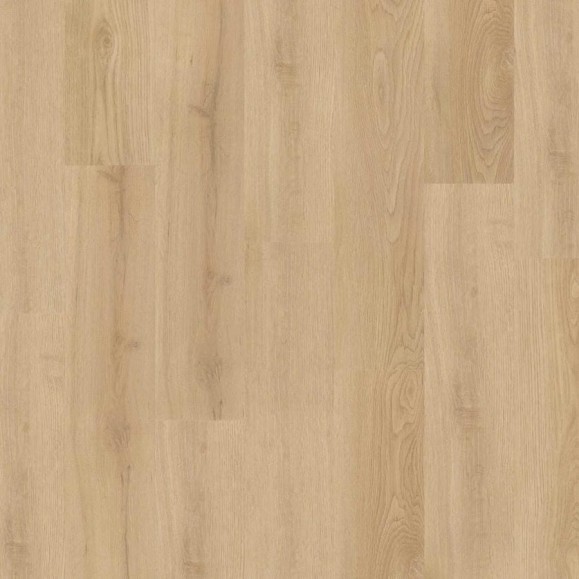 Плитка BONKEEL LVT DB Discostar Eruption 2,1x152x914 (2,508м2/18 шт) 632434