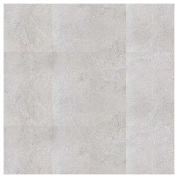Плитка BONKEEL LVT DB Discostar Boney 2,1x457x457 (2,5м2/12 шт) 632411