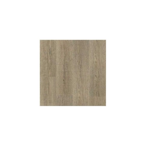 Плитка BONKEEL LVT DB Discostar Sandra 2,1x152x914 (2,508м2/18 шт) 632410