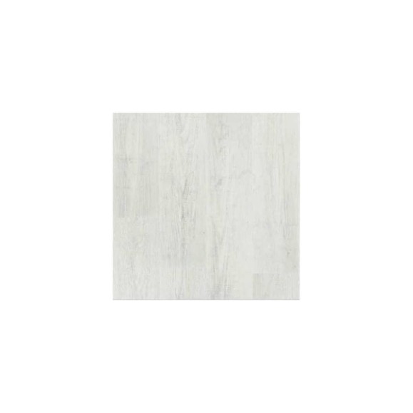 Плитка BONKEEL LVT DB Discostar Diter 2,1x152x914 (2,508м2/18 шт) 632435