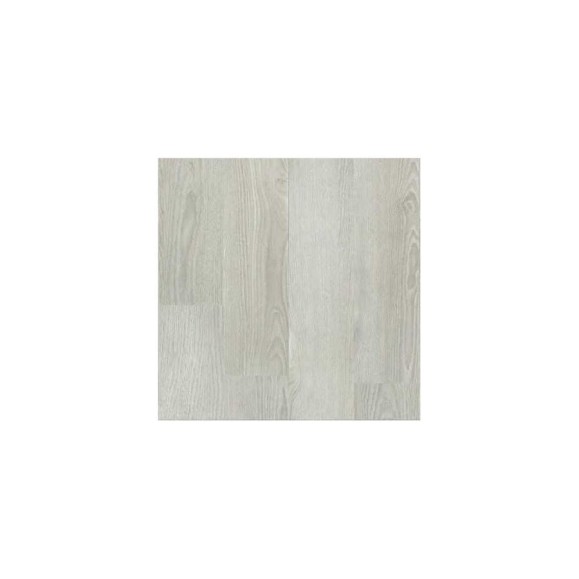 Плитка BONKEEL LVT DB Discostar Voyage 2,1x152x914 (2,508м2/18 шт) 632409