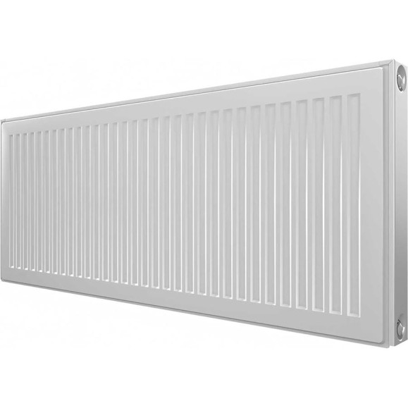 Панельный радиатор ROYAL THERMO COMPACT C22-500-1300 RAL9016 НС-1189850 Панельный радиатор ROYAL THERMO COMPACT C22-500-1300 RAL9016 НС-1189850