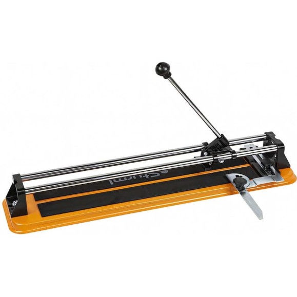 Плиткорез Sturm 1072-MB-400 Плиткорез Sturm 1072-MB-400