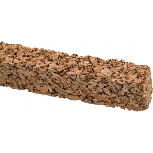Пробковый компенсатор GRACE 915x20x10мм УТ000074270