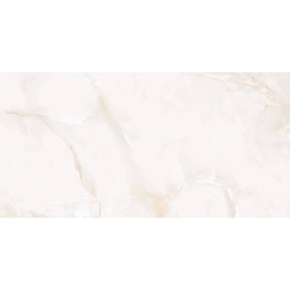 Плитка Mdetails Onix Shining Onyx Glossy 60x120 см 2 шт МДТ0780
