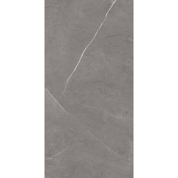 Плитка Mdetails Stone Oriental Slate Satin 60x120 см 2 шт МДТ0830