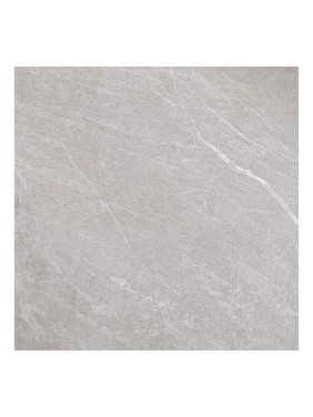 Керамогранит Gracia Ceramica Abremo grey PG 01 v2 серый 60x60 (1,44 м2/4 шт) СК000043421 Керамогранит Gracia Ceramica Abremo grey PG 01 v2 серый 60x60 (1,44 м2/4 шт) СК000043421