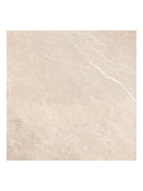 Керамогранит Gracia Ceramica Abremo beige PG 01 v2 бежевый 60x60 (1,44 м2/4 шт) СК000043420 Керамогранит Gracia Ceramica Abremo beige PG 01 v2 бежевый 60x60 (1,44 м2/4 шт) СК000043420