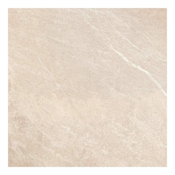 Керамогранит Gracia Ceramica Abremo beige PG 01 v2 бежевый 60x60 (1,44 м2/4 шт) СК000043420