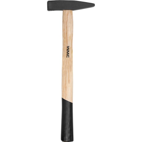 Молоток WMC TOOLS 200гр WMC-822200(61009)