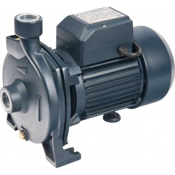 Консольный поверхностный насос UNIPUMP CPM-146 72340