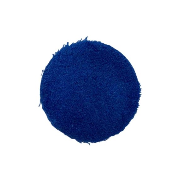 Полировальный круг микрофибра A1 Microfiber Pad 80 мм MFP80