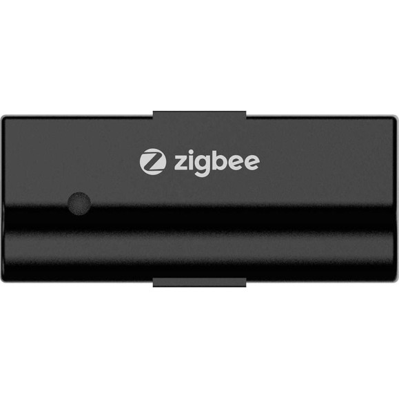 Модуль Kaadas Tuya Zigbee module УТ-00005262 Модуль Kaadas Tuya Zigbee module УТ-00005262