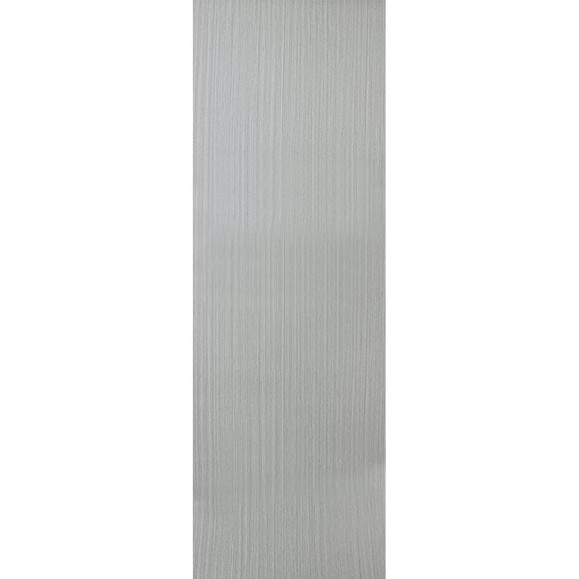 Самоклеящаяся ПВХ плитка LAKO DECOR Эвкалипт серебристый толщина 2мм 1,8м² 60x300 см, в рулоне LKD-RU-W018R Самоклеящаяся ПВХ плитка LAKO DECOR Эвкалипт серебристый толщина 2мм 1,8м² 60x300 см, в рулоне LKD-RU-W018R