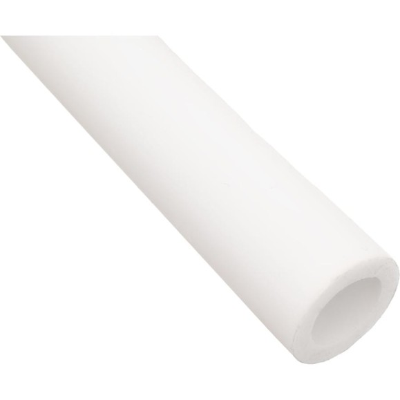 Труба Valtec PP- R, PN 20, 25 MM /белый, (2м) VTp.700.0020.25.02 Труба Valtec PP- R, PN 20, 25 MM /белый, (2м) VTp.700.0020.25.02