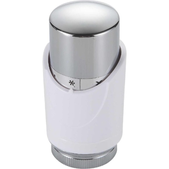 Термоголовка жидкостная Gappo М30x1,5 G455