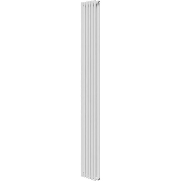 Дизайн-радиатор ROYAL THERMO Shift R22 C2180 - 06 секций RAL9016 НС-1631304