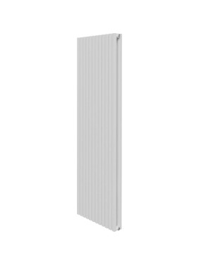 Дизайн-радиатор Royal Thermo Shift Q30 C2180 - 12 секций RAL9016 НС-1631270 Дизайн-радиатор Royal Thermo Shift Q30 C2180 - 12 секций RAL9016 НС-1631270