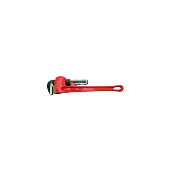 Ключ трубный американского типа BIST Heavy Duty 200 мм BWD301-04 Ключ трубный американского типа BIST Heavy Duty 200 мм BWD301-04