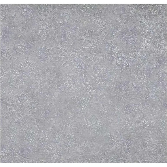 Жидкие обои Absolute Серый 1.375 кг Silkplaster A252