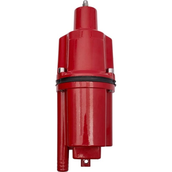 Вибрационный насос Elitech НВ 300-15Н 205624 Вибрационный насос Elitech НВ 300-15Н 205624