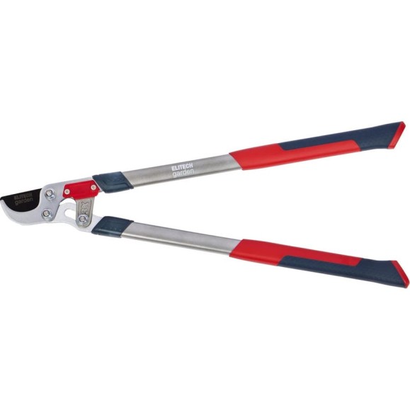 Сучкорез плоскостной усиленный Elitech Garden GCT17 206430 Сучкорез плоскостной усиленный Elitech Garden GCT17 206430