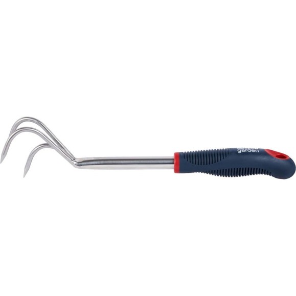 Культиватор садовый Elitech Garden GTS04 206411
