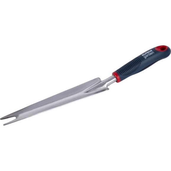 Корнеудалитель Elitech Garden GTS02 206409