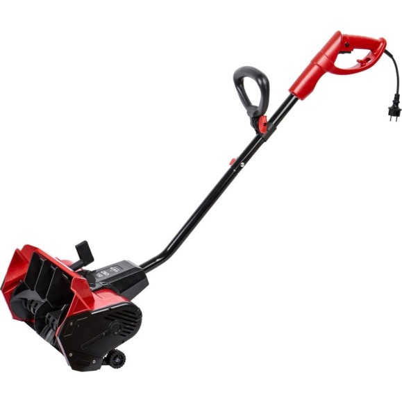 Снегоуборочная машина Elitech СМЭ 150 (E1609.022.00) ДМ 207852