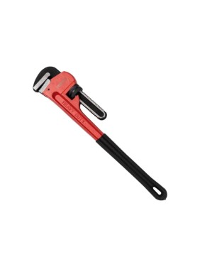 Ключ трубный Спецпгаз  24" 600 мм 3331742