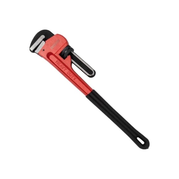 Ключ трубный Спецпгаз  36" 900 мм 3331743