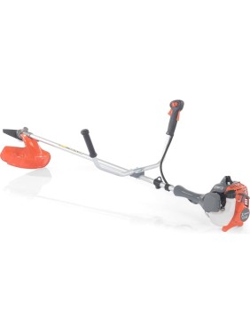 Бензокоса ZimAni FS55E BCFS55EZ