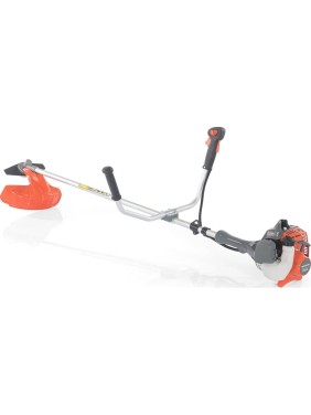 Бензокоса Holzfforma FF55E BCFS55E