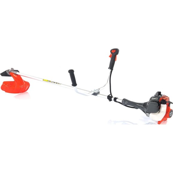 Бензокоса Holzfforma FF55 BCFS55