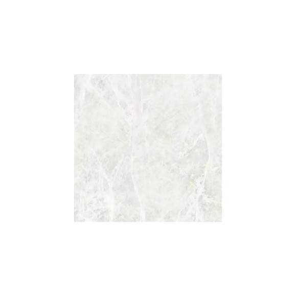 Керамогранит PERSPOLIS TILE AND STONE COMPEX YAZD Ceranite White 20 мм, матовый, 60x120x2 см, упак. 1 шт., 0,72 кв. м КА-00001350