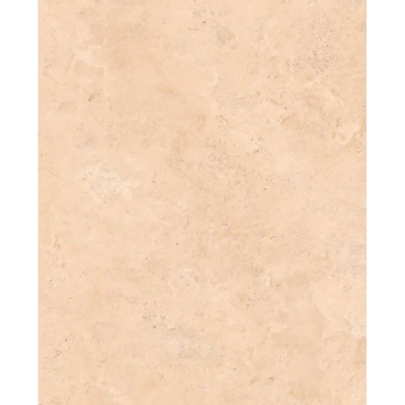Керамогранит PERSPOLIS TILE AND STONE COMPEX YAZD Kanton Cream 20 мм, матовый, 60x120x2 см, упак. 1 шт., 0.72 кв. м КА-00001339