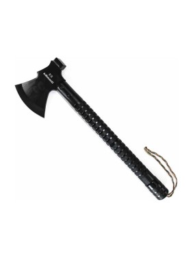 Многофункциональный топор Adimanti AXE-003
