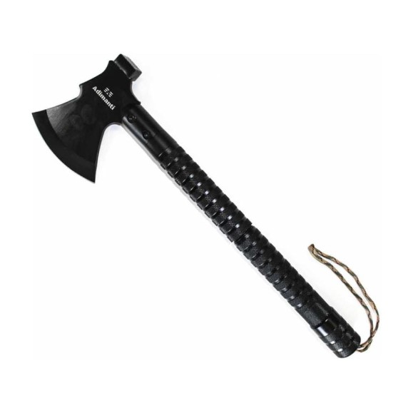 Многофункциональный топор Adimanti AXE-003
