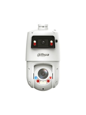 IP-Видеокамера Dahua PTZ DH-SDT4E425-4F-GB-A-PV1