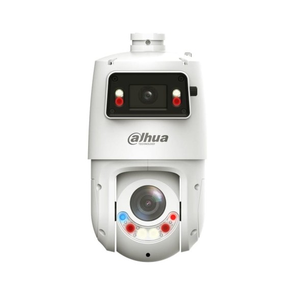 IP-Видеокамера Dahua PTZ DH-SDT4E425-4F-GB-A-PV1