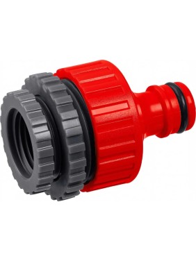 Адаптер внешний (1/2"-3/4"-1") Grinda 8-426307_z01