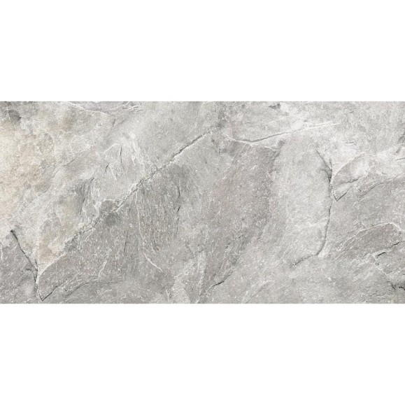 Керамогранит Стонкрит серый / Stoncrete Gray матовый карвинг 300x600x9,5, 1,44 м2, серый Delacora D30008M Керамогранит Стонкрит серый / Stoncrete Gray матовый карвинг 300x600x9,5, 1,44 м2, серый Delacora D30008M